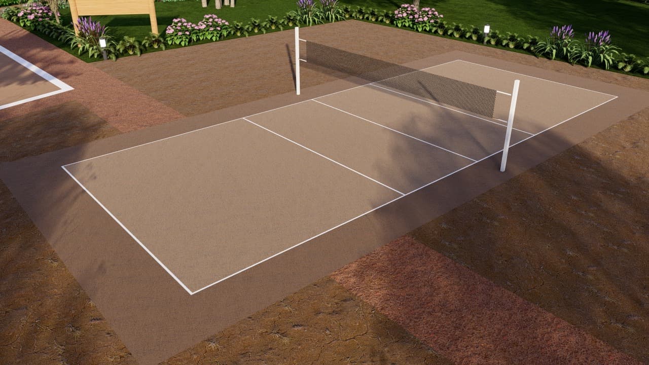 The Rise of Managed Farmland: Why Tumkur is the Next Investment Hotspot