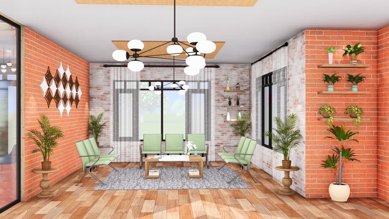 Generational Wealth: Why Farmland is the Best Inheritance